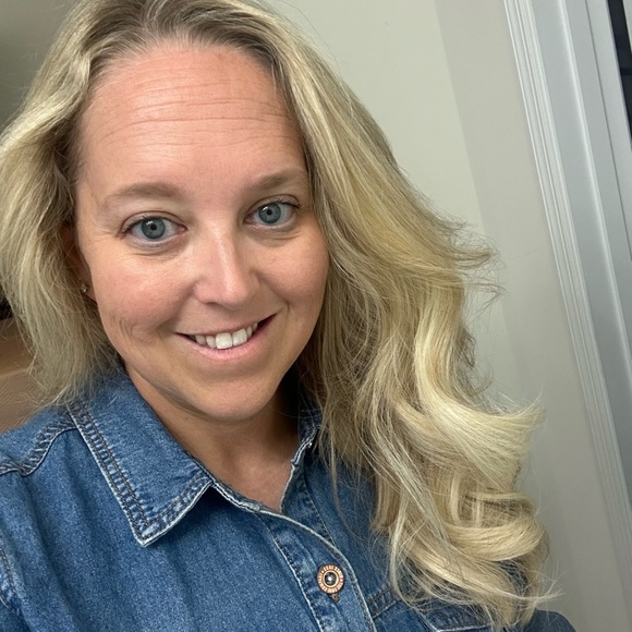 mommahoney20